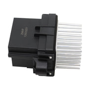 DURAFORCE Blower Motor Resistor 84178783 for Buick Chevy Camaro GMC Cadillac Escalade