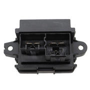 DURAFORCE Blower Motor Resistor 84178783 for Buick Chevy Camaro GMC Cadillac Escalade
