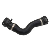DURAFORCE BMW 135i 335i X1 Z4 Upper Radiator Coolant & Vent Hose Kit Replacement