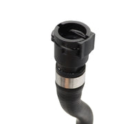 DURAFORCE BMW 135i 335i X1 Z4 Upper Radiator Coolant & Vent Hose Kit Replacement
