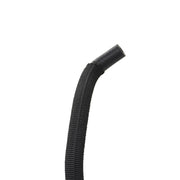 DURAFORCE BMW 135i 335i X1 Z4 Upper Radiator Coolant & Vent Hose Kit Replacement