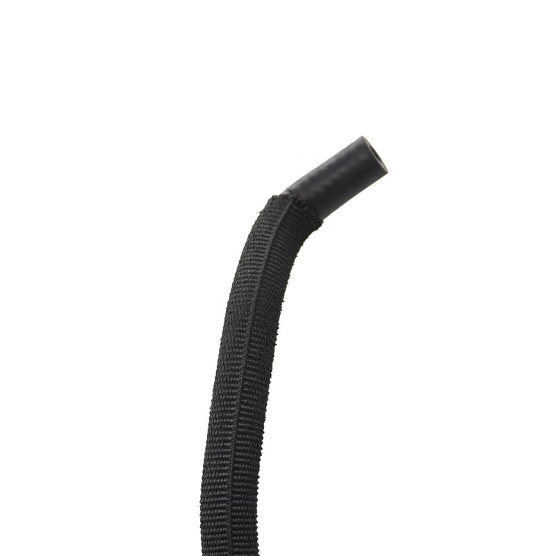 DURAFORCE BMW 135i 335i X1 Z4 Upper Radiator Coolant & Vent Hose Kit Replacement