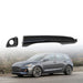 DURAFORCE 2017-2020 Hyundai Elantra LH Front Black Outside Door Handle 82651-F2010