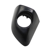 DURAFORCE 2017-2020 Hyundai Elantra LH Front Black Outside Door Handle 82651-F2010