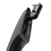 DURAFORCE 2017-2020 Hyundai Elantra LH Front Black Outside Door Handle 82651-F2010