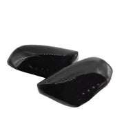 DURAFORCE Toyota Camry 2018-2024 Gloss Black Side Mirror Covers Overlay