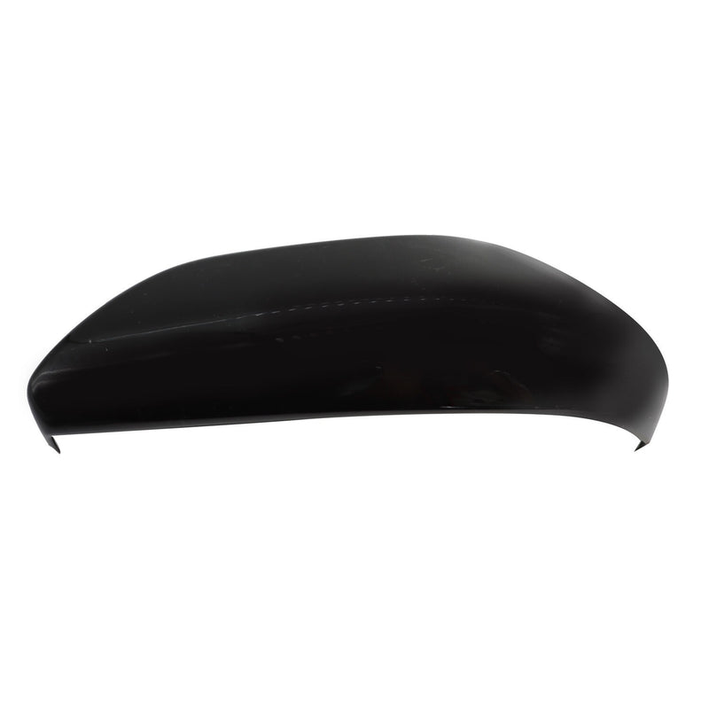 DURAFORCE Toyota Camry 2018-2024 Gloss Black Side Mirror Covers Overlay