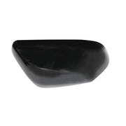 DURAFORCE Toyota Camry 2018-2024 Gloss Black Side Mirror Covers Overlay
