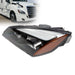 DURAFORCE 2018-2022 Freightliner Cascadia LED Left Driver Side Headlight Lamp
