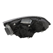 DURAFORCE 2018-2022 Freightliner Cascadia LED Left Driver Side Headlight Lamp
