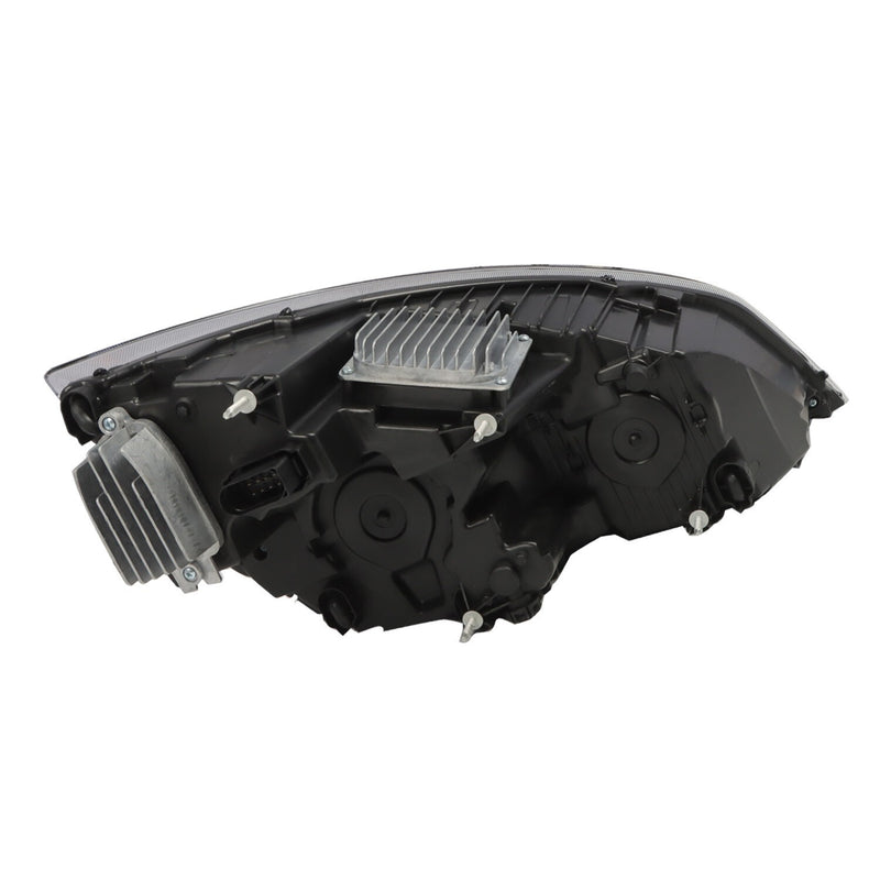 DURAFORCE 2018-2022 Freightliner Cascadia LED Left Driver Side Headlight Lamp