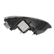 DURAFORCE 2018-2022 Freightliner Cascadia LED Left Driver Side Headlight Lamp