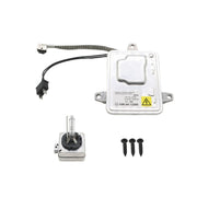 DURAFORCE BMW Xenon HID Headlight Ballast Unit for 3 4 5 7 Series X3 X4 130732926301