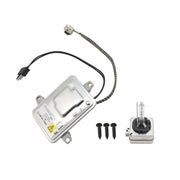 DURAFORCE BMW Xenon HID Headlight Ballast Unit for 3 4 5 7 Series X3 X4 130732926301