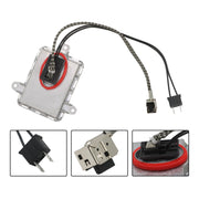DURAFORCE BMW Xenon HID Headlight Ballast Unit for 3 4 5 7 Series X3 X4 130732926301