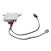 DURAFORCE BMW Xenon HID Headlight Ballast Unit for 3 4 5 7 Series X3 X4 130732926301