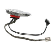 DURAFORCE BMW Xenon HID Headlight Ballast Unit for 3 4 5 7 Series X3 X4 130732926301