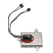 DURAFORCE BMW Xenon HID Headlight Ballast Unit for 3 4 5 7 Series X3 X4 130732926301