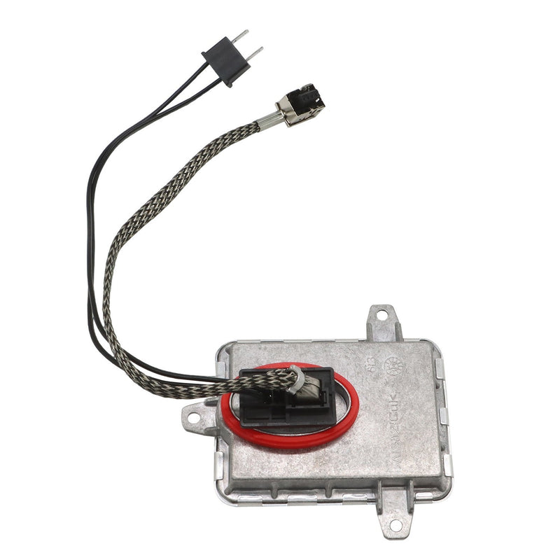 DURAFORCE BMW Xenon HID Headlight Ballast Unit for 3 4 5 7 Series X3 X4 130732926301
