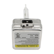 DURAFORCE BMW Xenon HID Headlight Ballast Unit for 3 4 5 7 Series X3 X4 130732926301