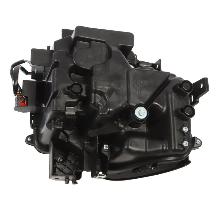 DURAFORCE 2024-2025 Mazda CX-90 Front Right LED Adaptive Headlight with DRL