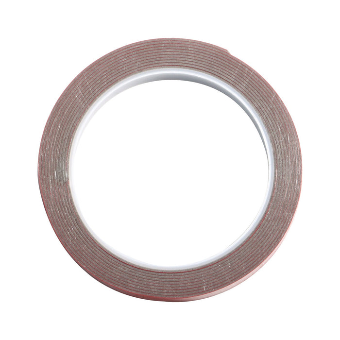 DURAFORCE 2022-2024 Honda Civic Gloss Black Front Bumper Grill Trim Cover Garnish