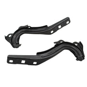 DURAFORCE Chevrolet Cruze Hood Hinge 2008-2019 Driver & Passenger Side Replacement