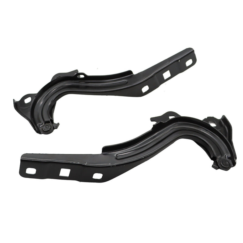 DURAFORCE Chevrolet Cruze Hood Hinge 2008-2019 Driver & Passenger Side Replacement