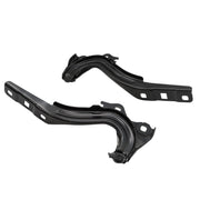 DURAFORCE Chevrolet Cruze Hood Hinge 2008-2019 Driver & Passenger Side Replacement