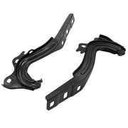 DURAFORCE Chevrolet Cruze Hood Hinge 2008-2019 Driver & Passenger Side Replacement