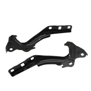 DURAFORCE Chevrolet Cruze Hood Hinge 2008-2019 Driver & Passenger Side Replacement