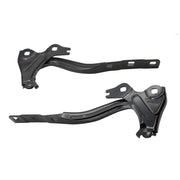DURAFORCE Chevrolet Cruze Hood Hinge 2008-2019 Driver & Passenger Side Replacement