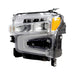 DURAFORCE 2022-2024 Chevy Silverado 1500 LT RST Left LED Headlight DRL Driver Side New