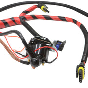 DURAFORCE 97 Ford F-250 F350 7.3L Diesel Engine Wiring Harness w/o Cali Before 5/12/97