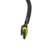 DURAFORCE 97 Ford F-250 F350 7.3L Diesel Engine Wiring Harness w/o Cali Before 5/12/97
