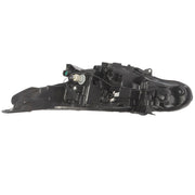 DURAFORCE 2020-2022 Nissan Sentra SR Right LED Headlight Assembly Passenger Side
