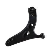 DURAFORCE 2019-2022 Subaru Forester Front Lower Control Arm Assembly with Ball Joints