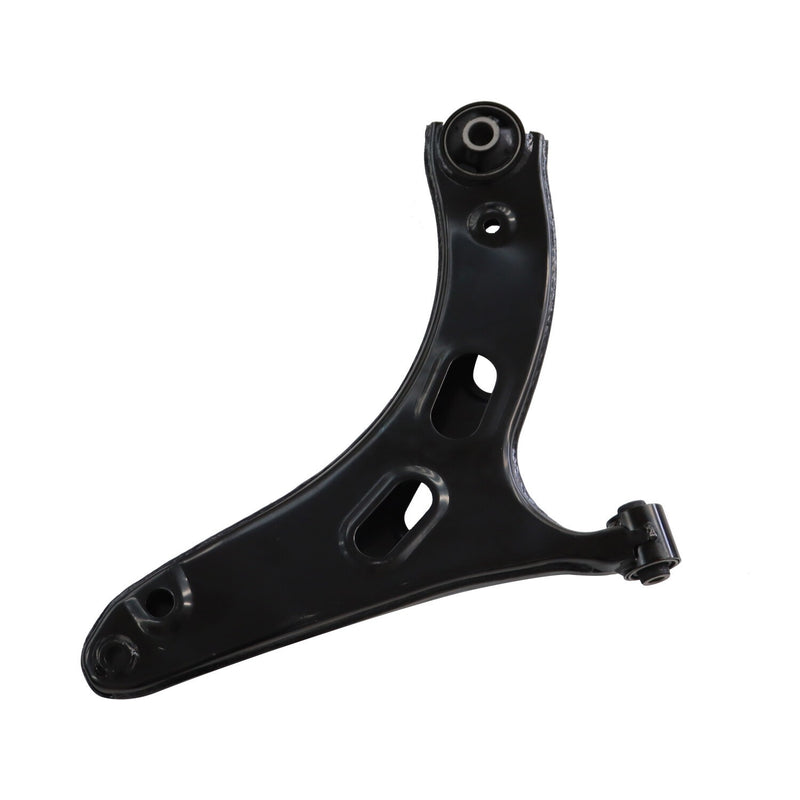 DURAFORCE 2019-2022 Subaru Forester Front Lower Control Arm Assembly with Ball Joints