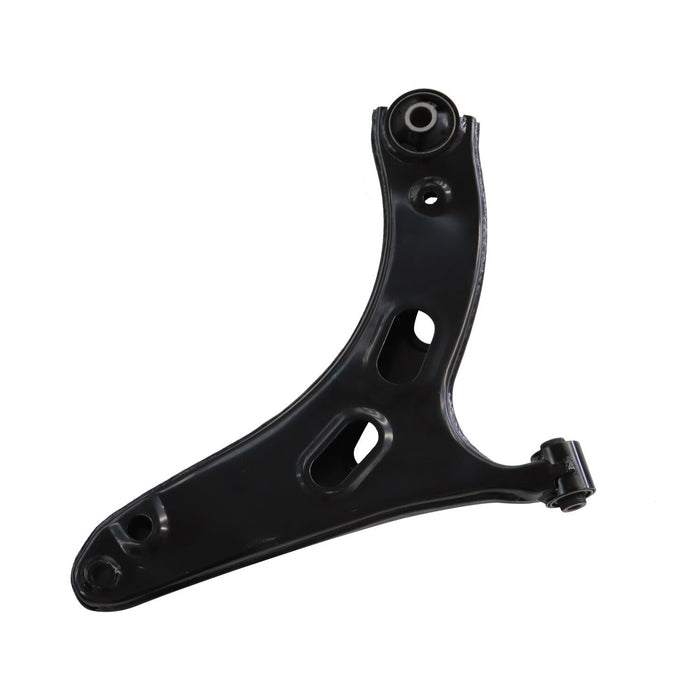 DURAFORCE 2019-2022 Subaru Forester Front Lower Control Arm Assembly with Ball Joints