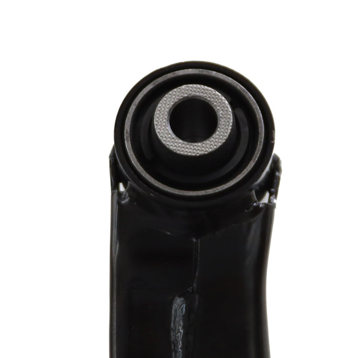 DURAFORCE 2019-2022 Subaru Forester Front Lower Control Arm Assembly with Ball Joints