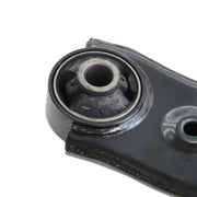 DURAFORCE 2019-2022 Subaru Forester Front Lower Control Arm Assembly with Ball Joints