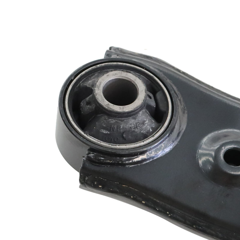 DURAFORCE 2019-2022 Subaru Forester Front Lower Control Arm Assembly with Ball Joints