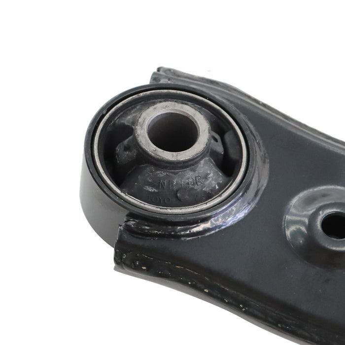 DURAFORCE 2019-2022 Subaru Forester Front Lower Control Arm Assembly with Ball Joints