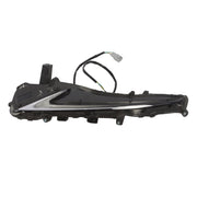 DURAFORCE 2017-2020 Lexus IS200t IS250 IS300 Left Daytime Running Light DRL 8162053060