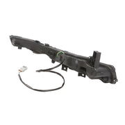 DURAFORCE 2017-2020 Lexus IS200t IS250 IS300 Left Daytime Running Light DRL 8162053060