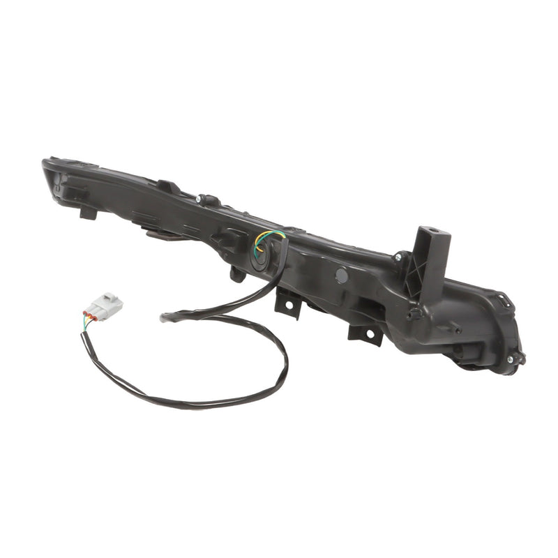 DURAFORCE 2017-2020 Lexus IS200t IS250 IS300 Left Daytime Running Light DRL 8162053060