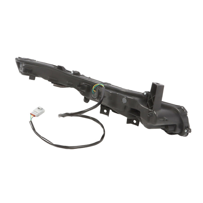 DURAFORCE 2017-2020 Lexus IS200t IS250 IS300 Left Daytime Running Light DRL 8162053060