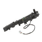 DURAFORCE 2017-2020 Lexus IS200t IS250 IS300 Left Daytime Running Light DRL 8162053060