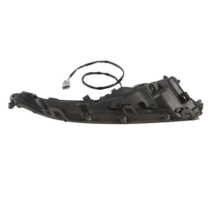 DURAFORCE 2017-2020 Lexus IS200t IS250 IS300 Left Daytime Running Light DRL 8162053060