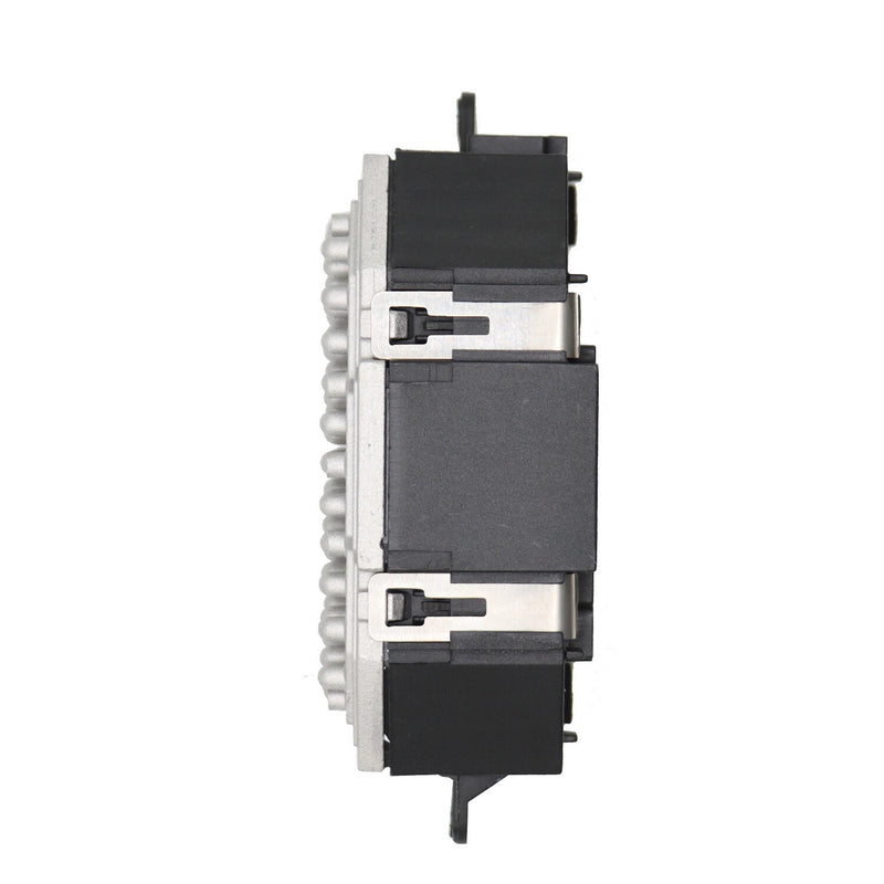 DURAFORCE Audi HVAC Blower Motor Resistor Module 8K0820521B for A4 A5 A8 Q5 S4 S5 S8